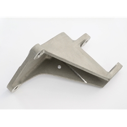 Alternator Mounting Bracket 289 (Cast Aluminum)